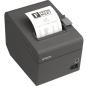 Preview: Bondrucker Epson TM-T20III, Ethernet